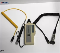 Máy đo độ rung Huatec HG-6500, HG-6500AL, HG-6500BL, HG-6500AN